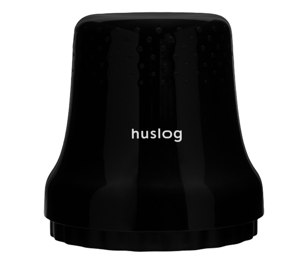 Huslog Rozdrabniacz elektryczny 300W - 1571411 - zdjęcie 5